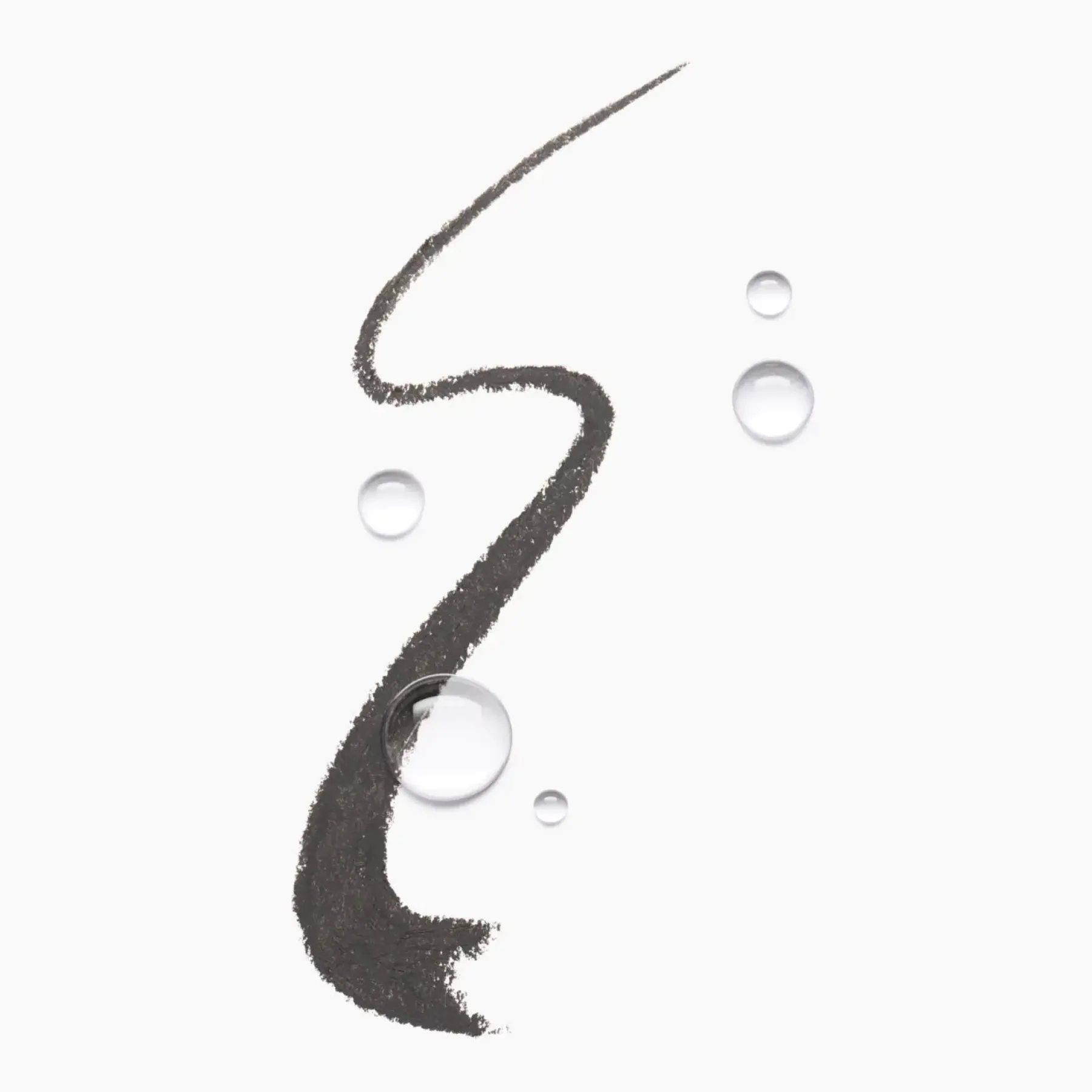 Best Shape & Shade Brow Pencil Waterproof Augenbrauen