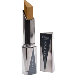 Shape Stick Bronze & Define Caramel Konturieren