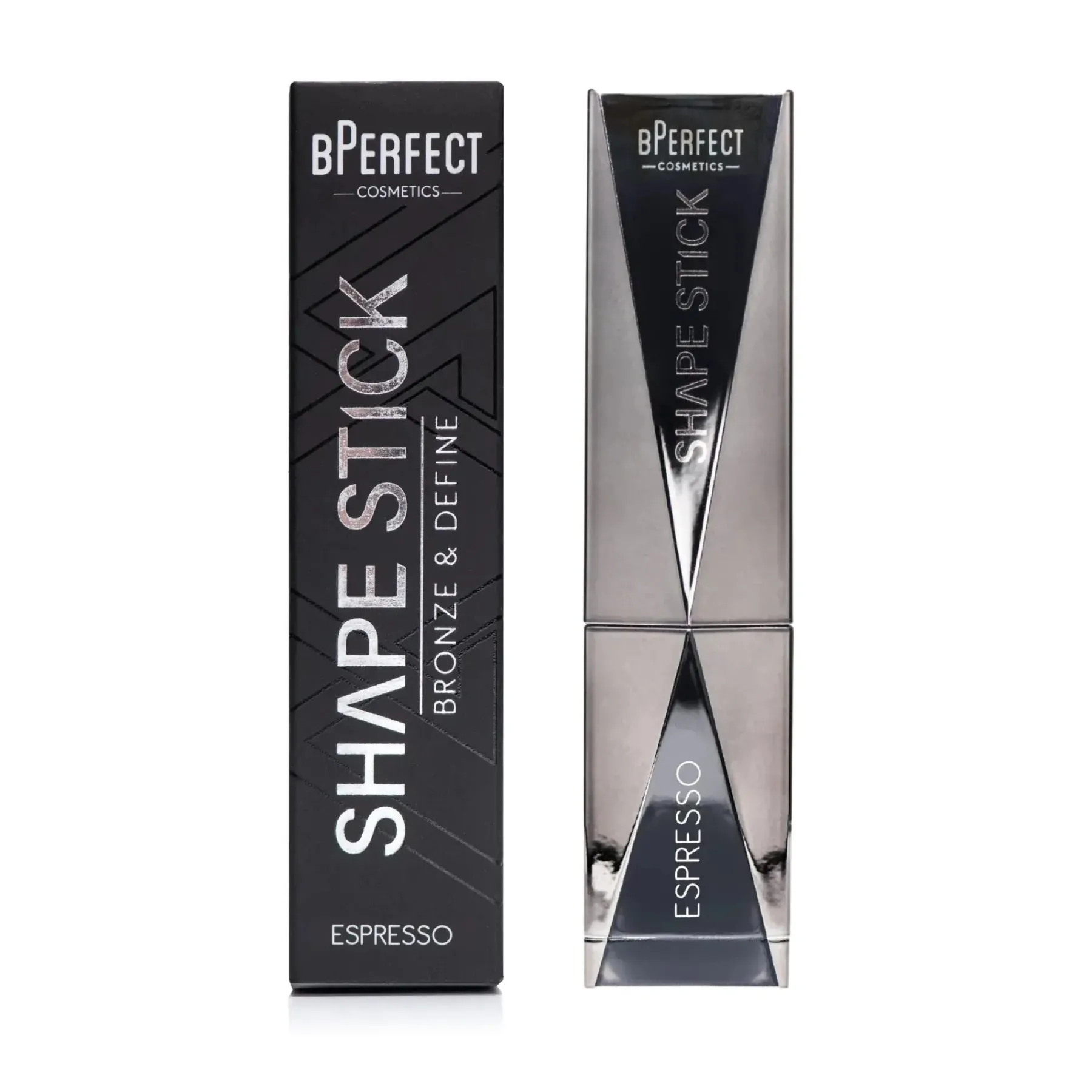 Best Shape Stick Bronze & Define Cocoa Konturieren