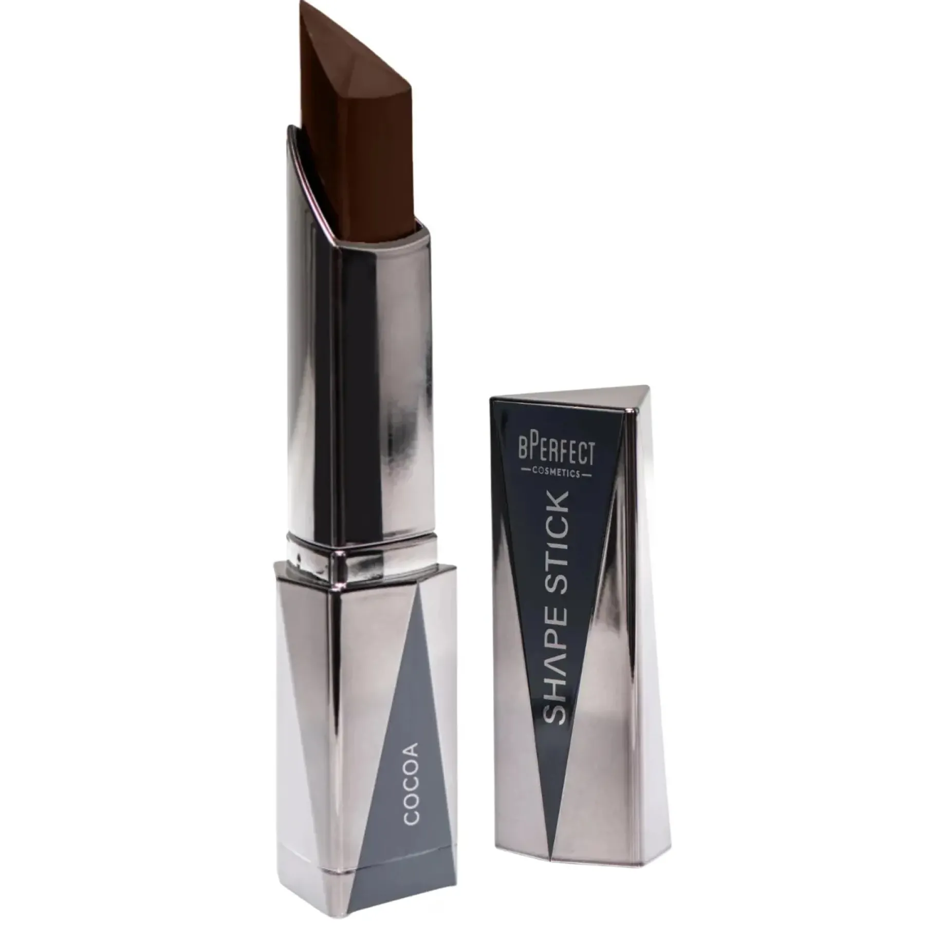 Best Shape Stick Bronze & Define Cocoa Konturieren