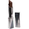 New Shape Stick Bronze & Define Espresso Konturieren