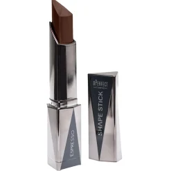 New Shape Stick Bronze & Define Espresso Konturieren