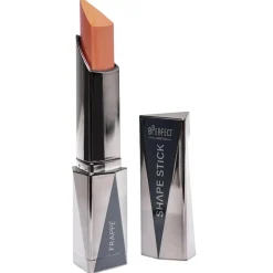 Hot Shape Stick Bronze & Define Frappe Konturieren