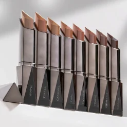 Hot Shape Stick Bronze & Define Frappe Konturieren