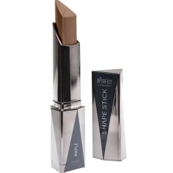 Clearance Shape Stick Bronze & Define Maple Konturieren