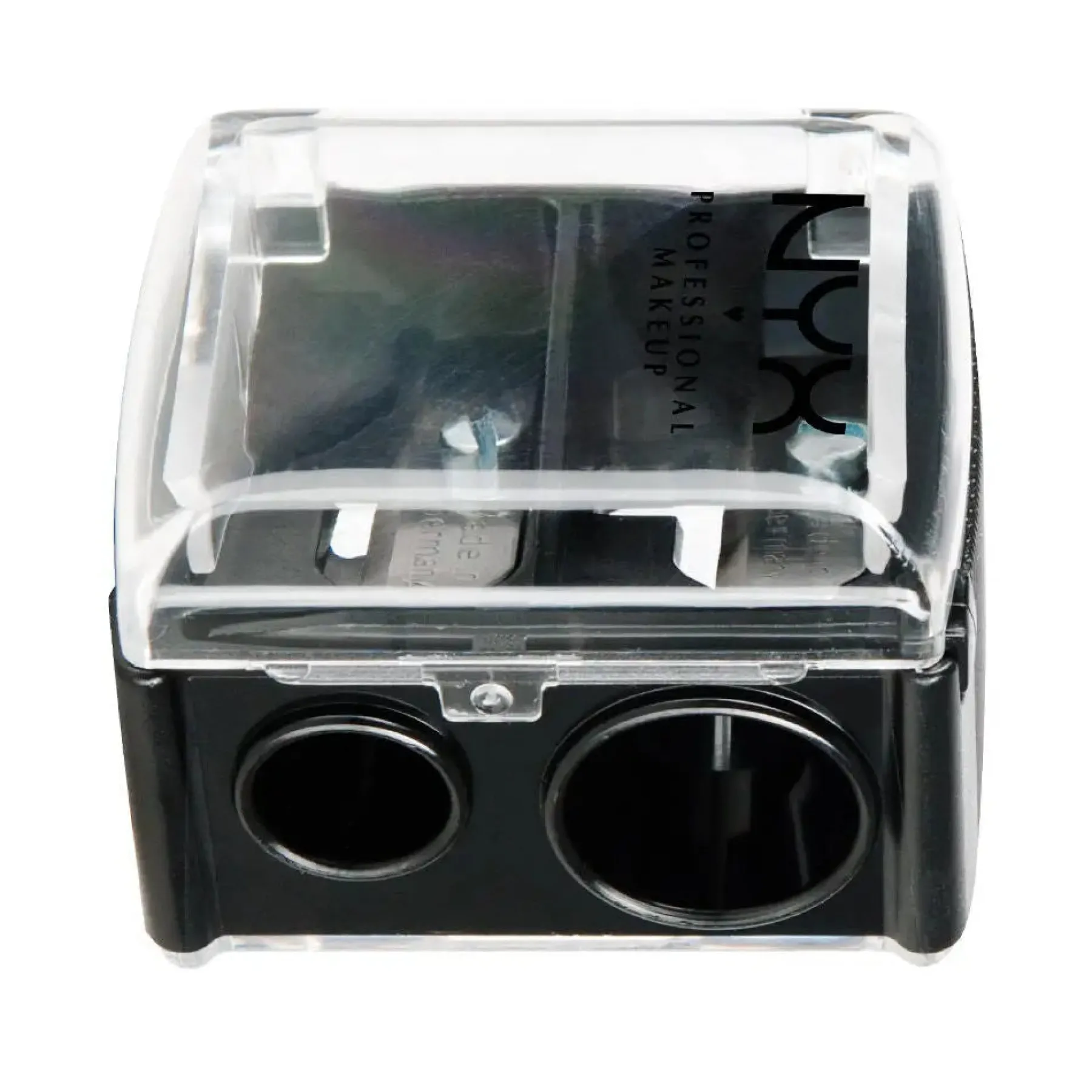 Hot Sharpener Anspitzer