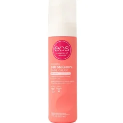 Discount Shave Cream Pink Citrus Vegan Pflege|Rasieren & Enthaarung
