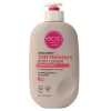 Sale Shea Better Body Lotion Coconut Waters Everything Shower|Hoofdingrediënt Haircare
