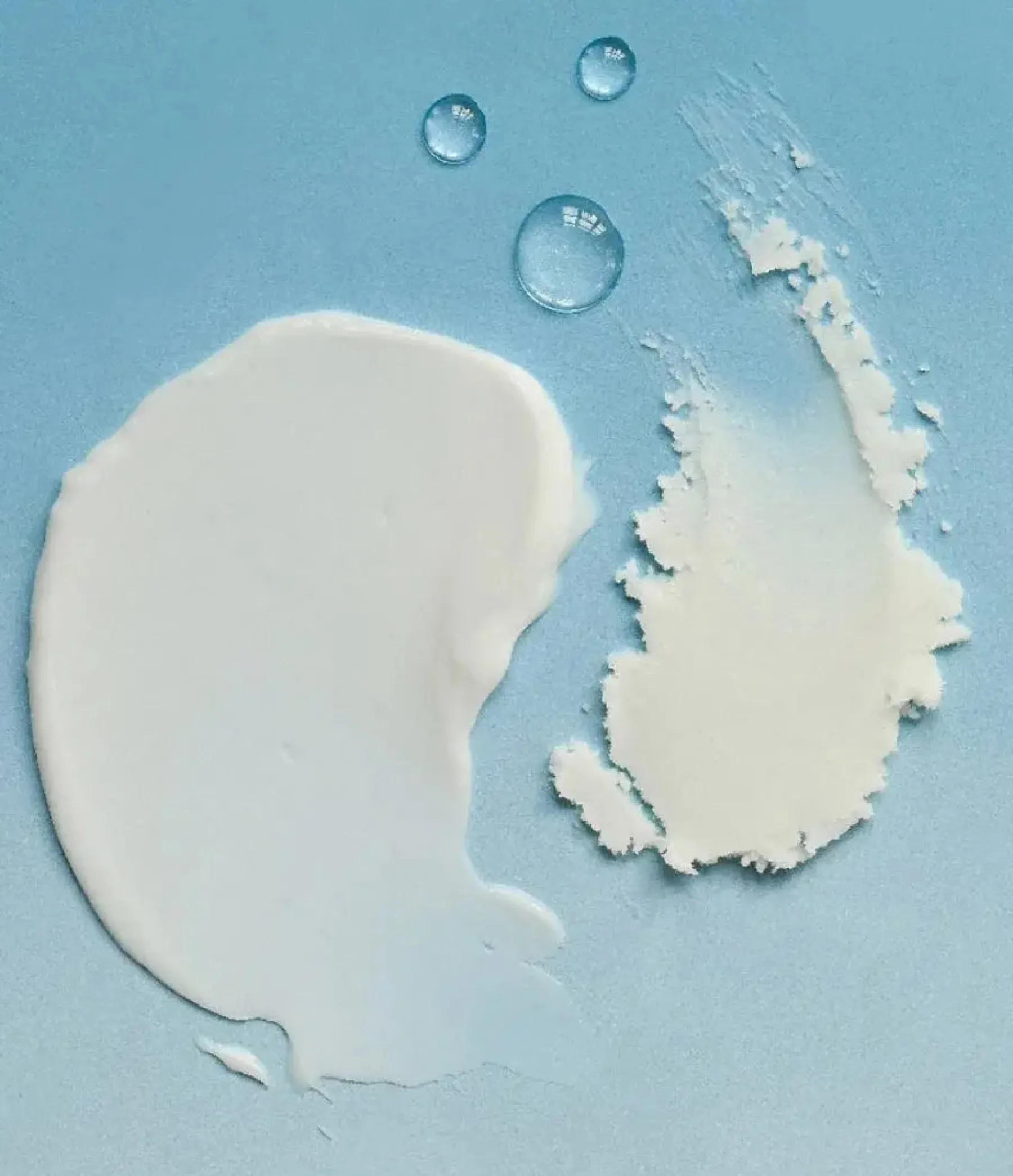 Online Shea Better Body Lotion Fragrance Free Everything Shower|Körperlotion