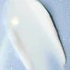 Outlet Shea Better Body Lotion Fresh & Cozy Everything Shower|Körperlotion