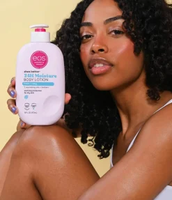 Outlet Shea Better Body Lotion Fresh & Cozy Everything Shower|Körperlotion