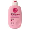 Sale Shea Better Body Lotion Pomegranate Raspberry Everything Shower|Körperlotion