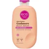 Online Shea Better Cashmere Body Wash Pink Champagne Vegan Pflege|Duschgel