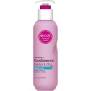 Hot Shea Better Cashmere Shave Oil Fresh & Cozy Vegan Pflege|Hauptzutat