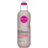 Best Shea Better Cashmere Shave Oil Coconut Waters Hoofdingrediënt Haircare|Hauptzutat