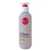Shea Better Cashmere Shave Oil Vanilla Cashmere Vegan Pflege|Scent Layering Vanilla