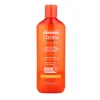 New Shea Butter Cleansing Cream Shampoo Shampoo|Haarprobleem