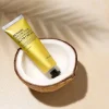 Best Shea Butter & Coconut Hand Cream Vegan Pflege|Handpflege