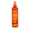 Clearance Shea Butter Comeback Curl Revitalizer Styling Spray|Haarprobleem