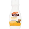 Discount Shea Butter Formula Nourish Body Lotion 250 ml. Everything Shower|Hautprobleme