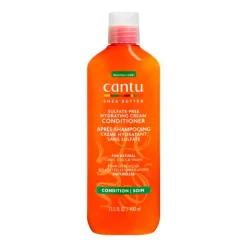 Clearance Shea Butter Hydrating Creme Conditioner Haarprobleem|Conditioner