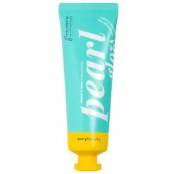 Hot Shea Butter Lotion Pearl Glow Everything Shower|Handpflege