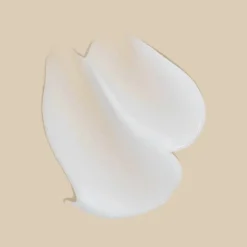 Hot Shea Butter Lotion Pearl Glow Everything Shower|Handpflege