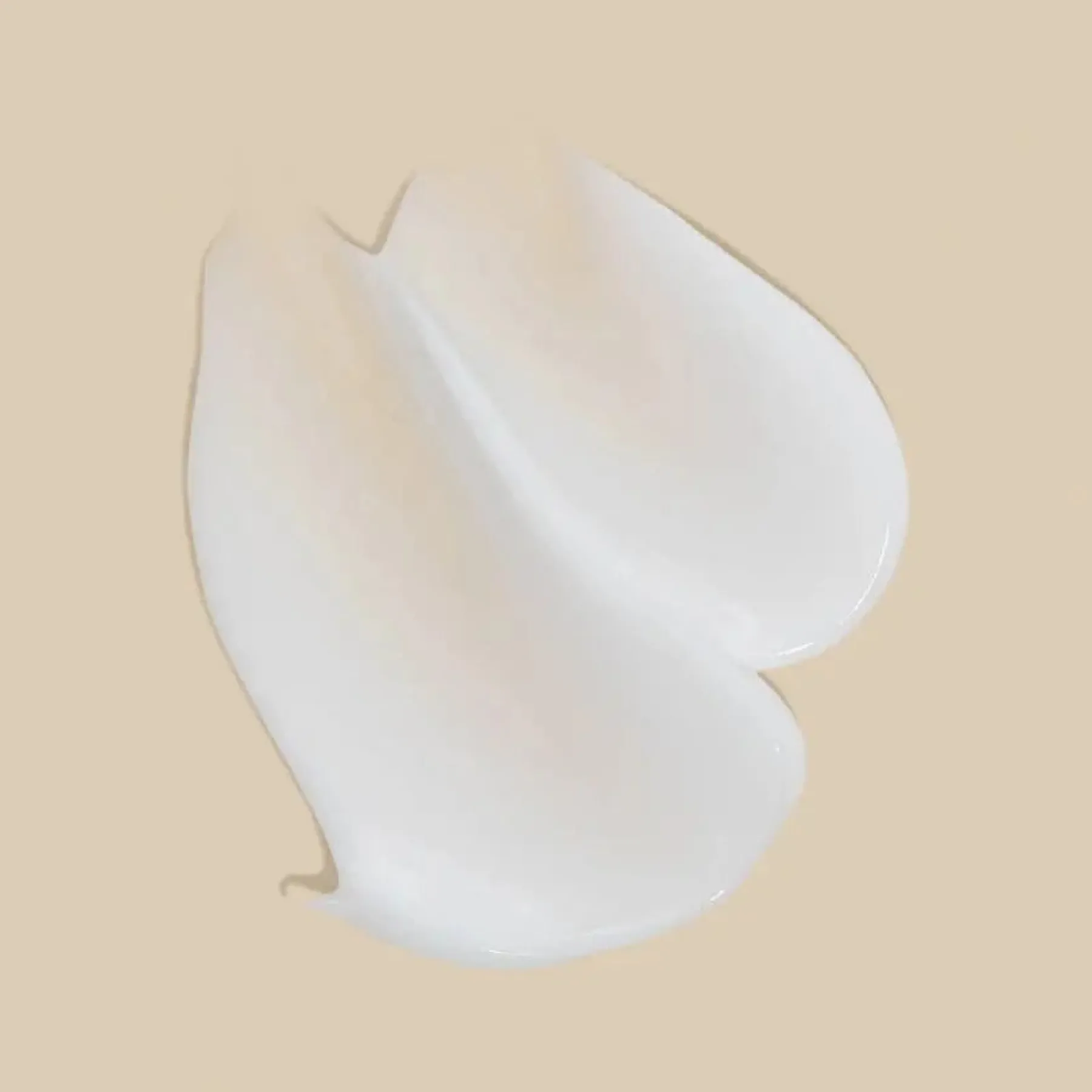 Hot Shea Butter Lotion Pearl Glow Everything Shower|Handpflege