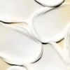 Clearance Shea Butter Lotion Ylang Ylang Everything Shower|Handpflege