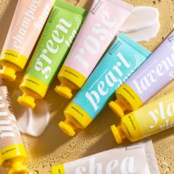 Clearance Shea Butter Lotion Ylang Ylang Everything Shower|Handpflege