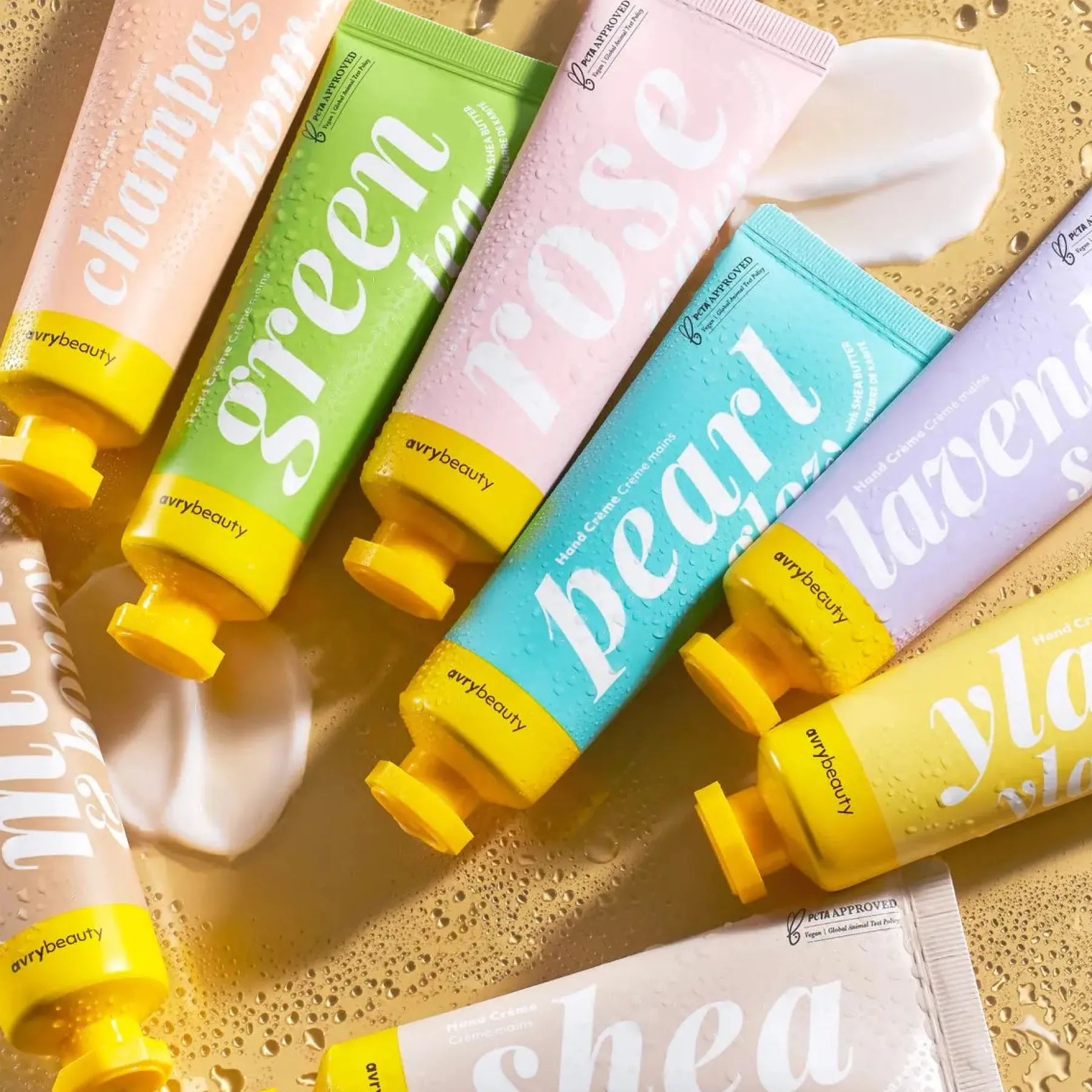 Clearance Shea Butter Lotion Ylang Ylang Everything Shower|Handpflege