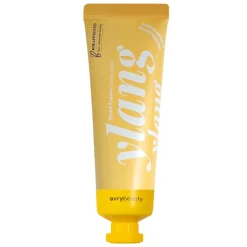 Clearance Shea Butter Lotion Ylang Ylang Everything Shower|Handpflege
