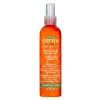 New Shea Butter Natural Coil Calm Detangler Haarprobleem|Conditioner