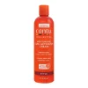 New Shea Butter Natural Curl Activator Cream Stylingcreme|Haarprobleem