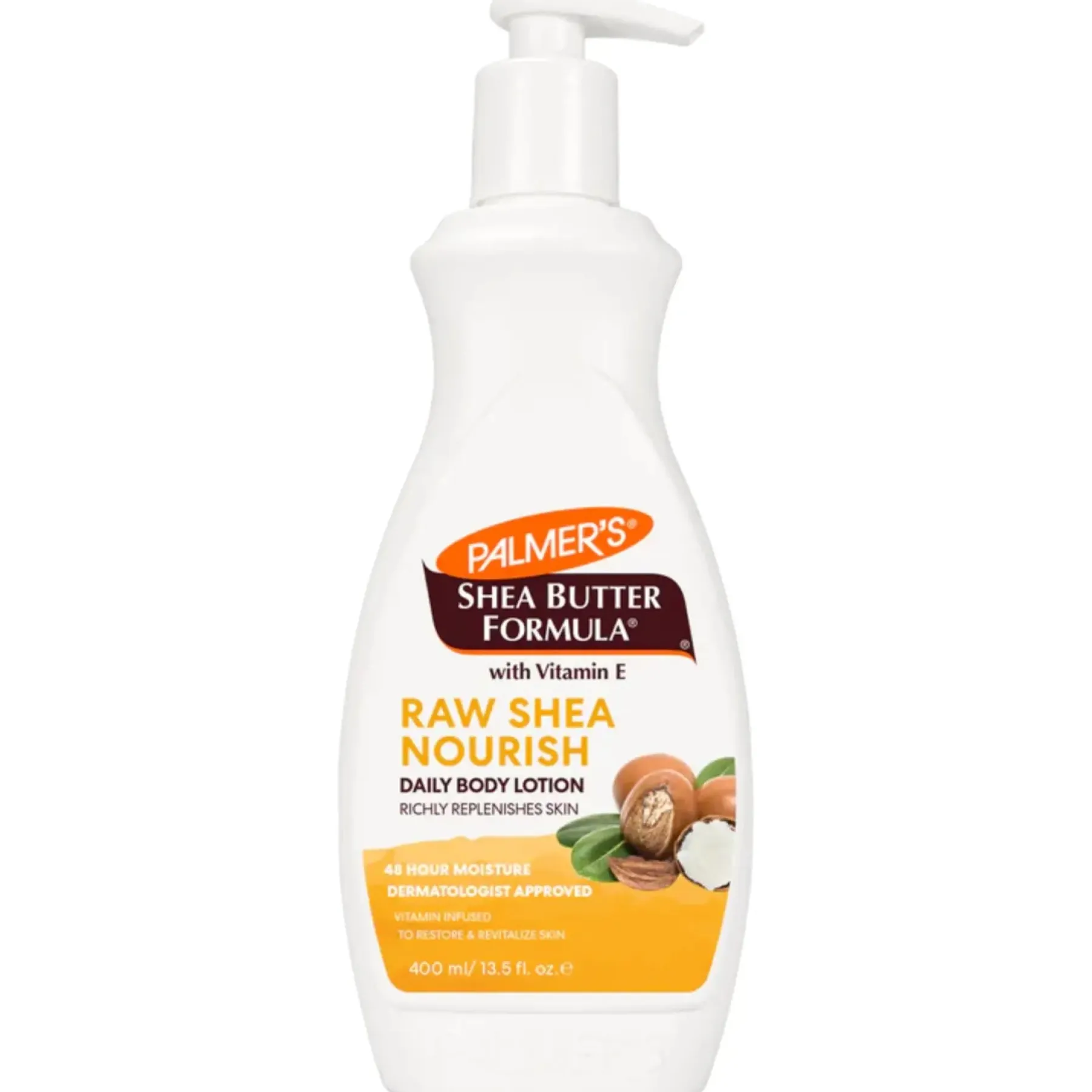 Sale Shea Formula Raw Shea Nourish Lotion Everything Shower|Hautprobleme