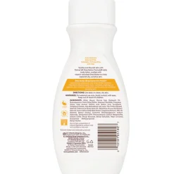 Sale Shea Formula Raw Shea Nourish Lotion Everything Shower|Hautprobleme