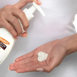 Sale Shea Formula Raw Shea Nourish Lotion Everything Shower|Hautprobleme