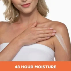 Sale Shea Formula Raw Shea Nourish Lotion Everything Shower|Hautprobleme