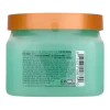 Sale Shea Sugar Scrub Aurora Nights Körperpeelings|Hauptzutat