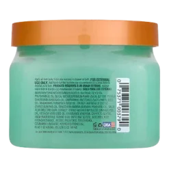Sale Shea Sugar Scrub Aurora Nights Körperpeelings|Hauptzutat