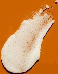 Clearance Shea Sugar Scrub Coco Colada Körperpeelings|Hauptzutat