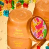 Outlet Shea Sugar Scrub Jelly Bear Körperpeelings|Everything Shower