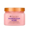 Outlet Shea Sugar Scrub Moroccan Rose Everything Shower|Körperpeelings