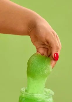 Clearance Shea Sugar Scrub Palm Grove Körperpeelings|Hauptzutat
