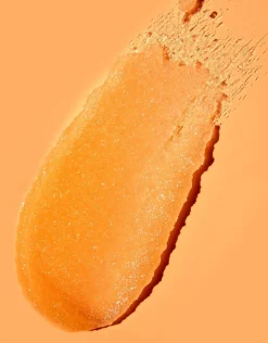 Shea Sugar Scrub Papaya Paradise Everything Shower|Körperpeelings