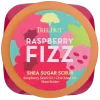 New Shea Sugar Scrub Raspberry Fizz Körperpeelings|Everything Shower