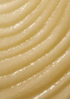 Shea Sugar Scrub Santal Haze Körperpeelings|Everything Shower