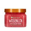 Best Shea Sugar Scrub Watermelon Körperpeelings|Hauptzutat