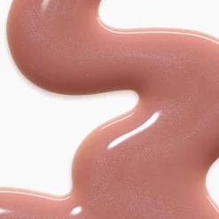 Sale Sheer Beauties Strengthening Nail Polish 060 Nudie Beautie 3. Nagellak
