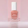 Discount Sheer Beauties Strengthening Nail Polish 050 Peonies, Please! 3. Nagellak